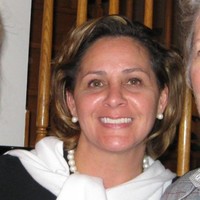 Susie Baker Email