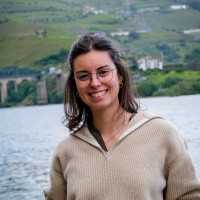 Sofia Porfirio's profile photo