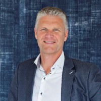 Alex van der Slot Email