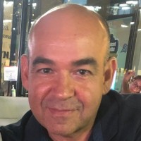 Raphael Jacquet Email & Phone Number