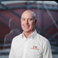 Clark Bros. Inc. Employee Lawrence Clark's profile photo