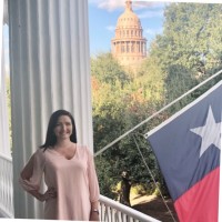 Texas Diabetes & Endocrinology, P.A. Employee Sara Godinez's profile photo