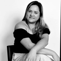 Claudia Marques Email