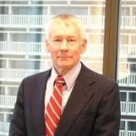 Bob Goodman Email & Phone Number