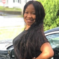 YMC Young Management & Consulting Employee Louise Bernard's profile photo