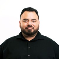 The Integrity Company Inc. Employee Jesus Lopez's profile photo