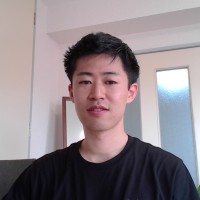 TechMatrix Corp. Employee Genki Kubota's profile photo