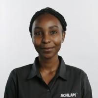 Schlam Payload Employee Cynthia Wambui's profile photo