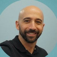 Bond Employee Eyal Yanai's profile photo