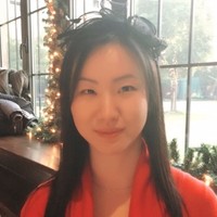 Annie Tan Email & Phone Number