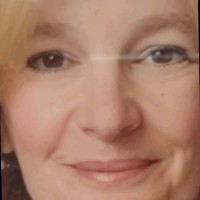 Diana Bowers Email & Phone Number