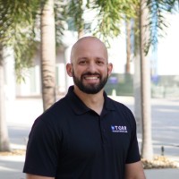 D Torr General Contractors Employee Sergio Torres's profile photo