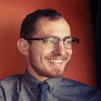 Matt Avery Email & Phone Number