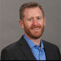 Sean Fahey Email & Phone Number