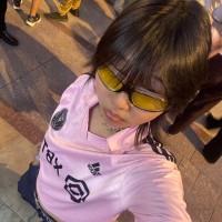 Got Tea Employee Mayorin Luikham's profile photo