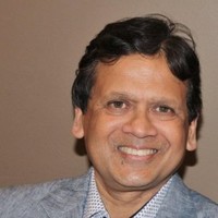 Aggarwal family office Employee Rakesh Aggarwal's profile photo