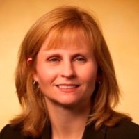 Anne Oconnor Email & Phone Number