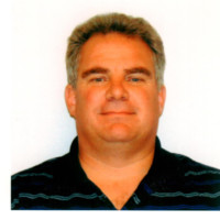 David Grant Email & Phone Number