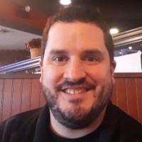 Benjamin James Email & Phone Number