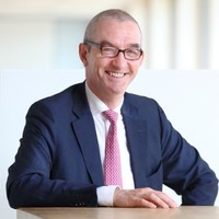 Pierre Pellier Email