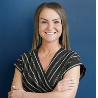 Alliance Orthopedics Employee Marissa Pineiro's profile photo