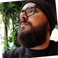 Quench USA, Inc. Employee Christopher Ludy's profile photo