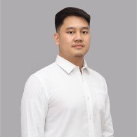 Abraham Naiborhu Email
