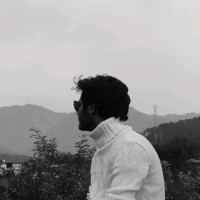 Chandan Kumar Email