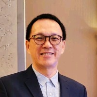 Irvan Permana Email