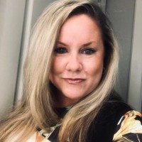 Barbara Barry Email & Phone Number