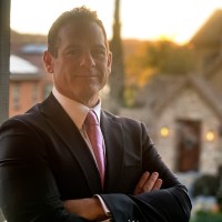 Ben Chazen Email & Phone Number