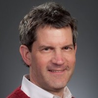 Dan Bollag Email & Phone Number