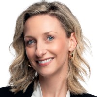 Coconut Software Employee Melanie Scheepers's profile photo