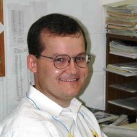 Tom Schieber Email & Phone Number