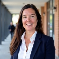 Vicky Mason's profile photo
