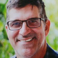 Phil Derry Email & Phone Number