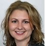 Carolyn Gergits Email & Phone Number