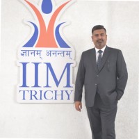 Denave Employee Sunil Nankani's profile photo