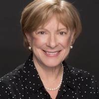 Leslie Martin