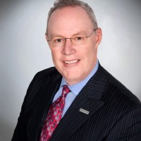 Wayne Denham's profile photo