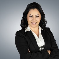 Sandra Avitia Email & Phone Number