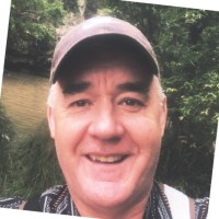 National Patient Transport Pty Ltd Employee Leigh Harper's profile photo