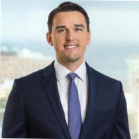 Kennedys Employee Michael Rinaldi's profile photo