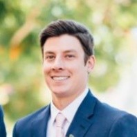 Lind Creative Employee Jason Lind's profile photo