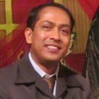 Samit Sarkar Email & Phone Number