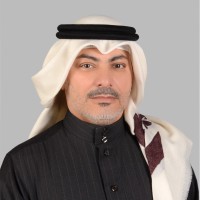 NEOM Health, Wellbeing & Biotech Employee Mahmoud Alyamany's profile photo