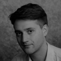 Magnify Employee Vladislav Semenov's profile photo