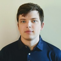 William Dow Email & Phone Number
