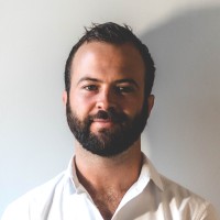 Rory O'Connell Email