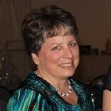 AcuStaf Development Corporation Employee Lora Holland's profile photo